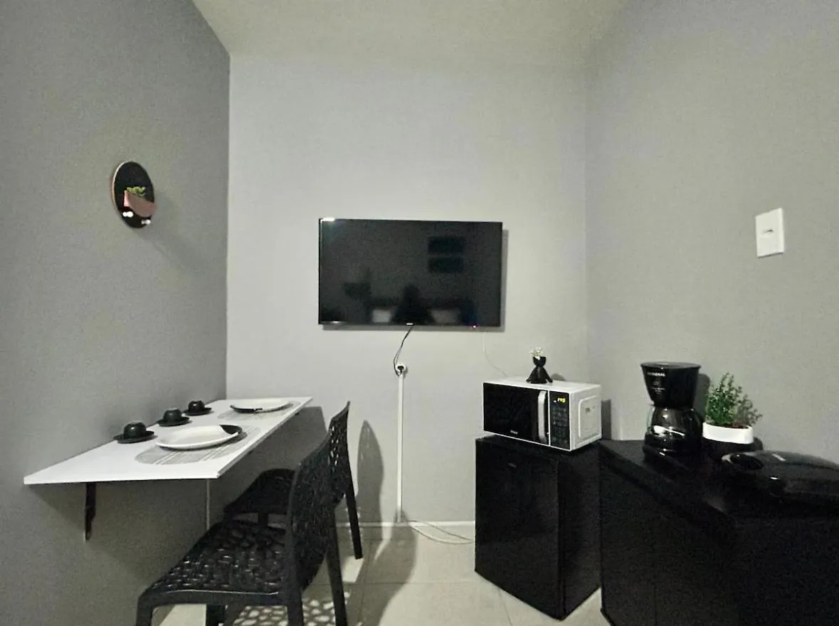 Suite Pertinho Da Praia Arraial do Cabo