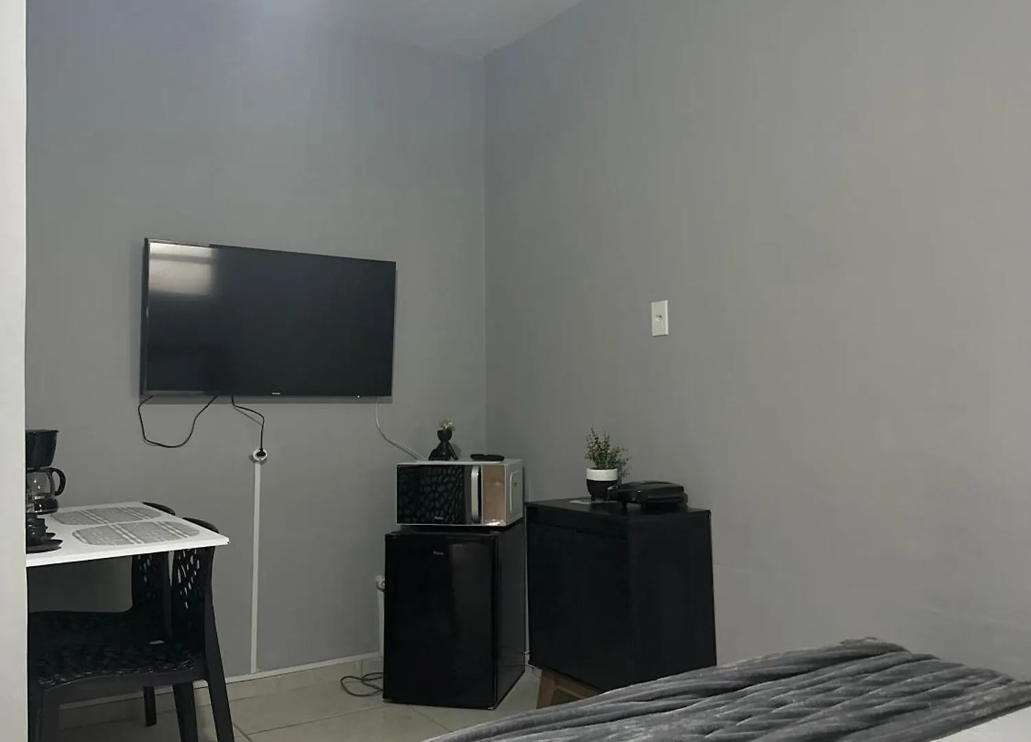 Holiday home Suite Pertinho Da Praia Arraial do Cabo