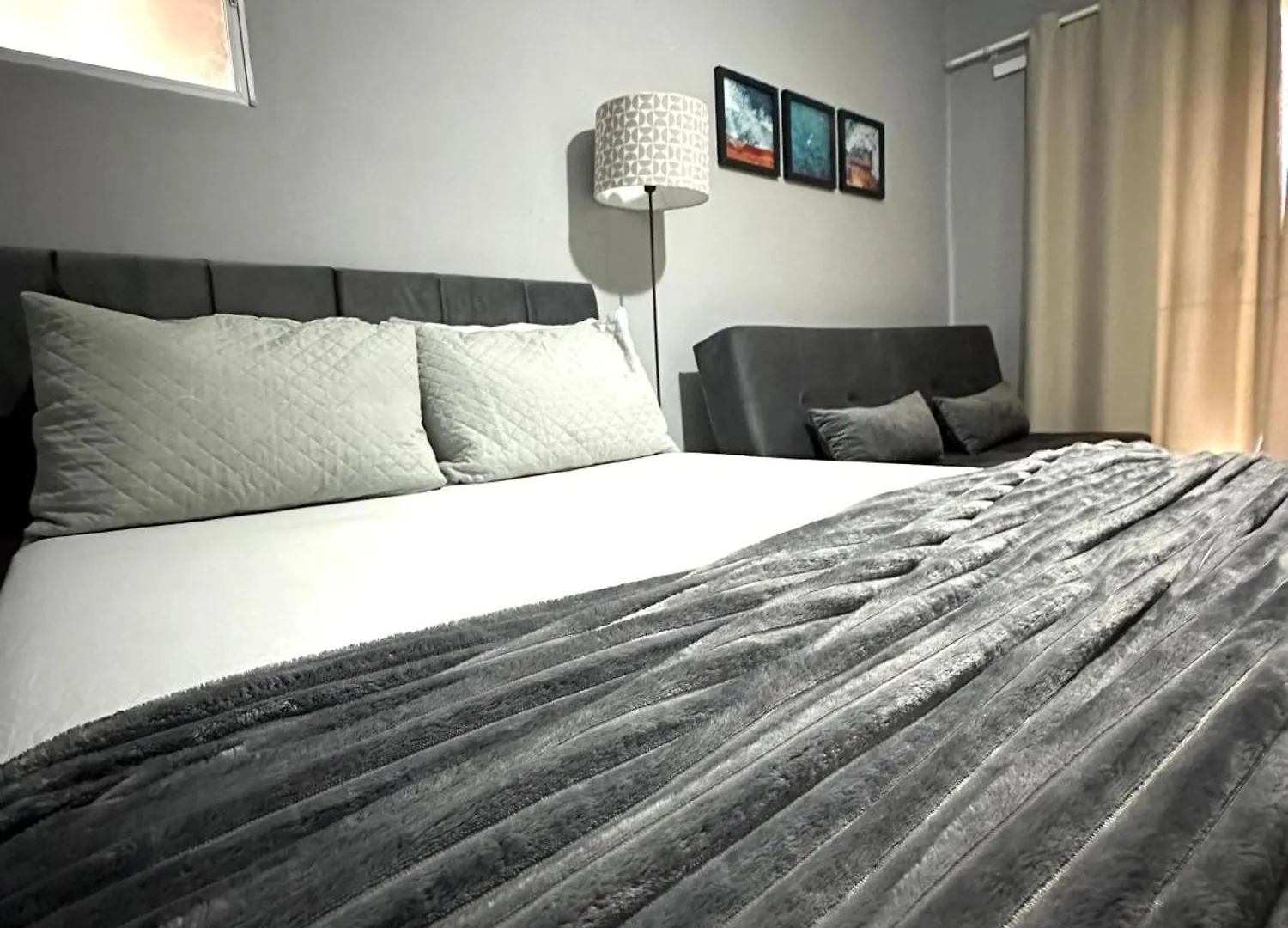Holiday home Suite Pertinho Da Praia Arraial do Cabo Brazil
