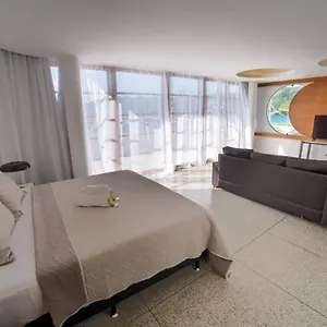 Hotel Orlanova Boutique