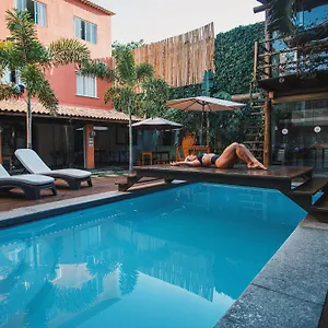 4* Inn Arraial