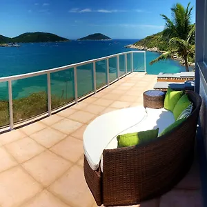 3* Inn Atalaia Brasil Boutique